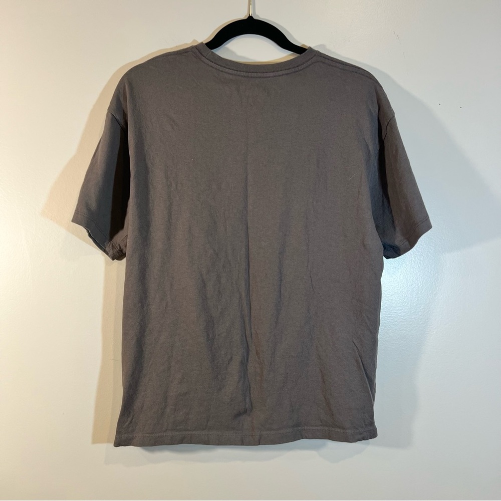 NWOT Shania Twain T-Shirt - Picture 4 of 6